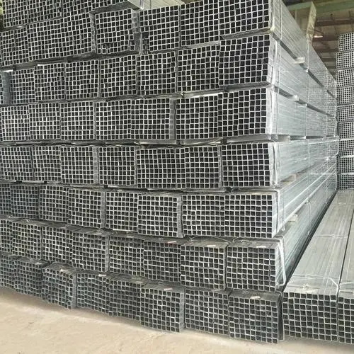 正大鍍鋅方管廠銷售現(xiàn)貨規(guī)格