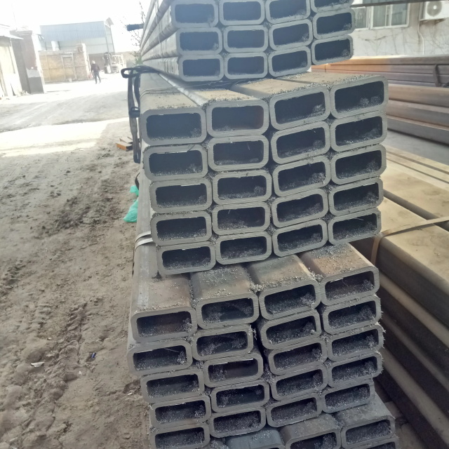 正大方管廠家現(xiàn)貨批發(fā)價(jià)格